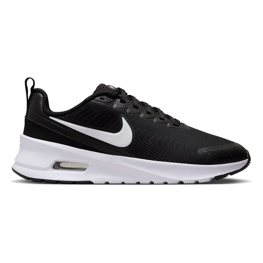 NIKE AIR MAX NUAXIS Sneakersy damskie