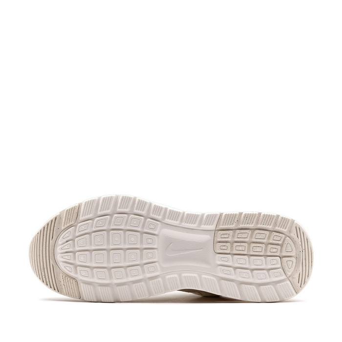 NIKE AIR MAX NUAXIS Sneakersy damskie