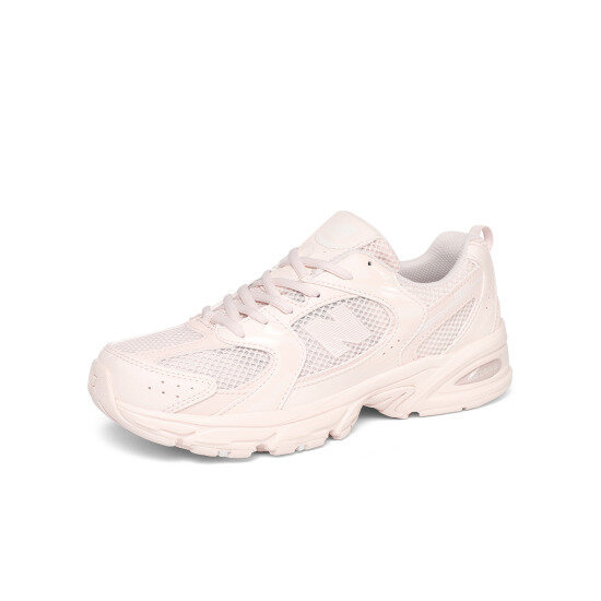 NEW BALANCE 530 GR530AK Sneakersy damskie różowy