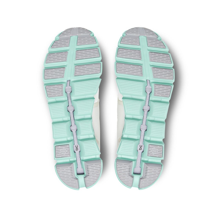 Sneakersy męskie ON CLOUD 5