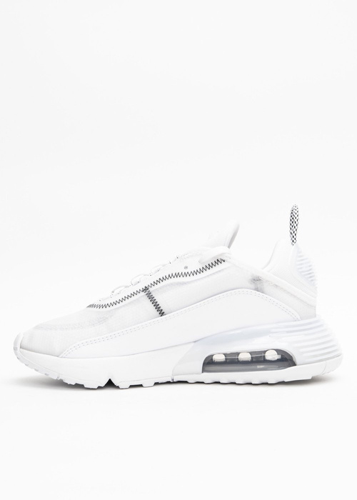 Buty sportowe damskie Nike Air Max 2090 (CK2612-100)