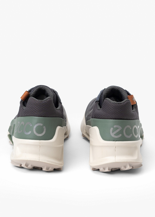 Buty outdoorowe męskie ECCO BIOM 2.1 X CTRY M LOW GTX 