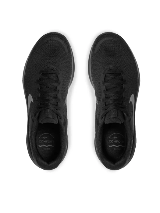 NIKE REVOLUTION 7 Buty do biegania