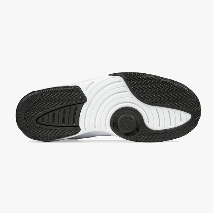 Buty męskie Nike Jordan Max Aura (AQ9084-106)