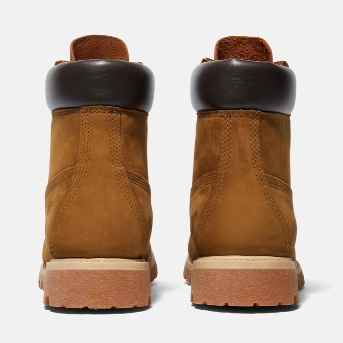 Timberland 6 Inch Premium Boot Trapery męskie