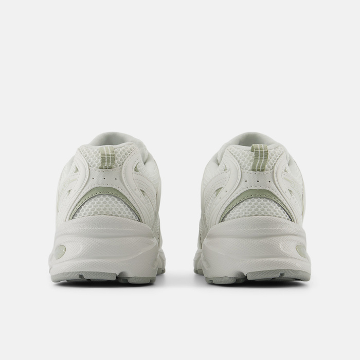 New Balance 530 U530CSC Sneakersy unisex