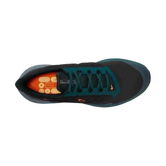 Nike Air Winflo 9 Shield Buty do biegania męskie