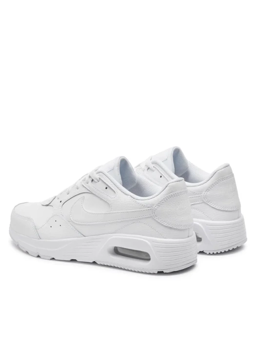 Nike Air Max SC Leather Sneakersy męskie