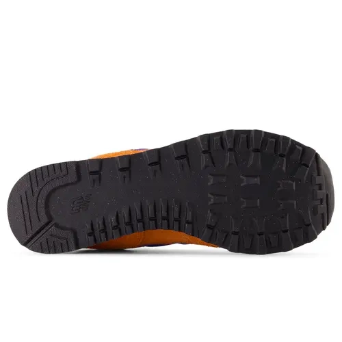 New Balance U574BRD Sneakersy męskie