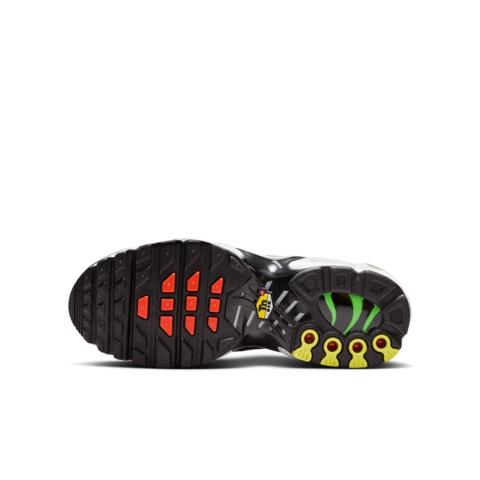 Nike Air Max Plus Sneakersy damskie