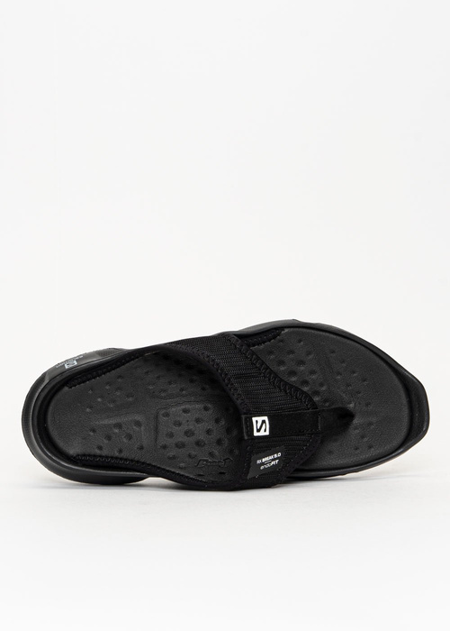 Japonki damskie Salomon Reelax Break 5.0 (L41278900)