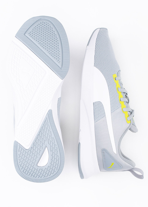 Sneakersy damskie PUMA FLYER RUNNER