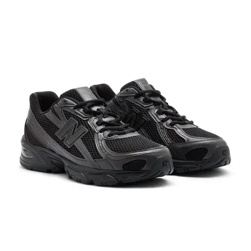 New Balance 740 U740BO2 Sneakersy unisex