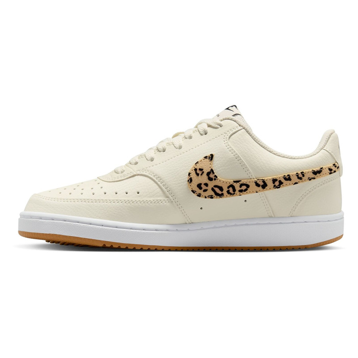Nike Court Vision Sneakersy damskie