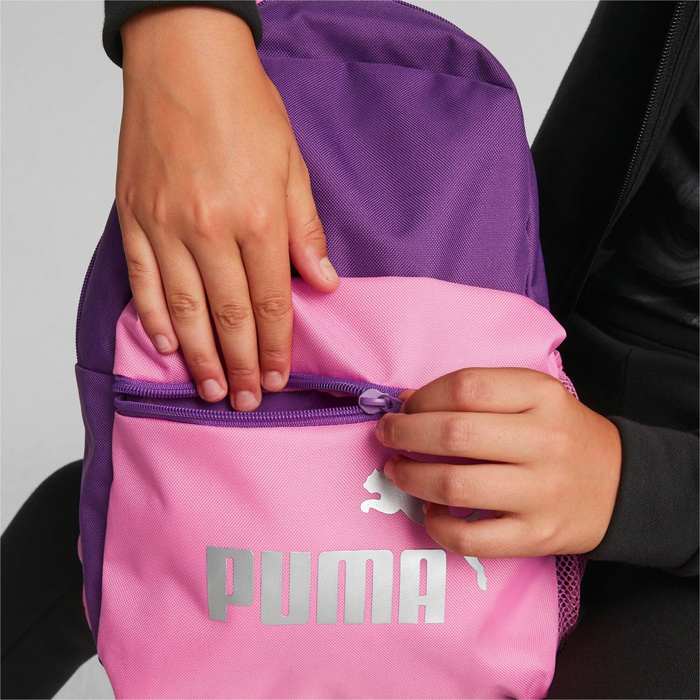 Plecak PUMA PHASE SMALL BACKPACK 