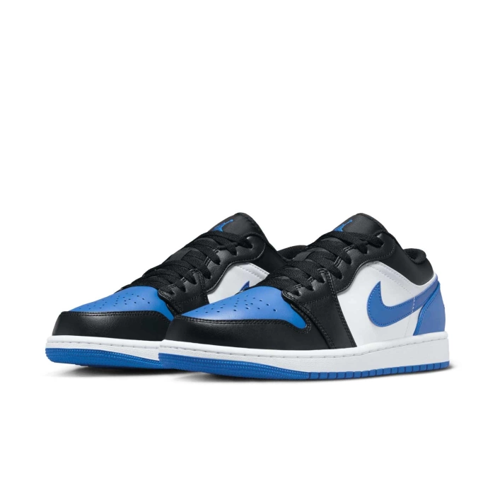 Nike Air Jordan 1 Low Sneakersy męskie