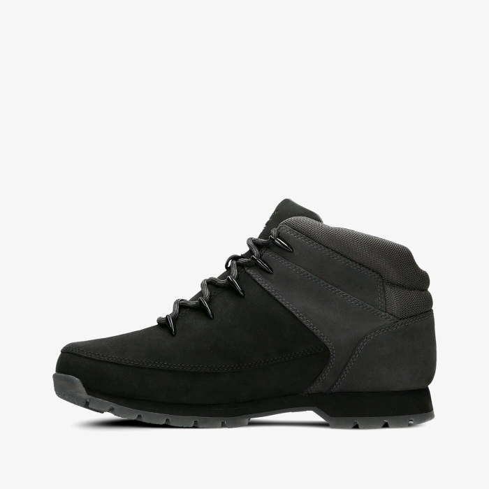 Timberland Euro Sprint Hiker Buty Outdoorowe męskie
