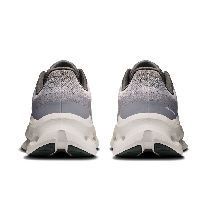 ON Cloudtilt Eclipse | Lilac Sneakersy damskie