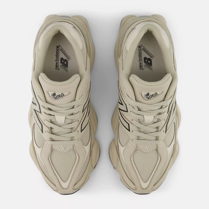 New Balance U906078T Sneakersy unisex