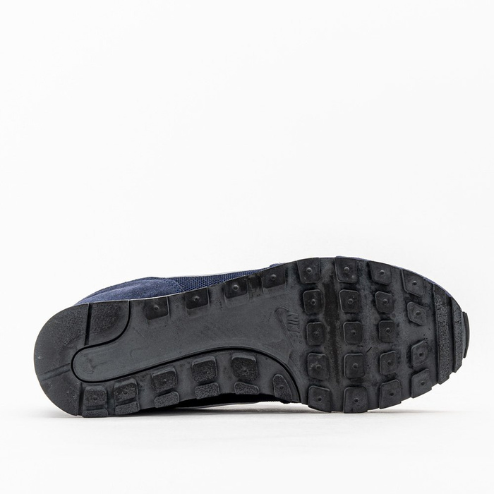 Buty treningowe męskie Nike MD Runner 2 (749794-410)