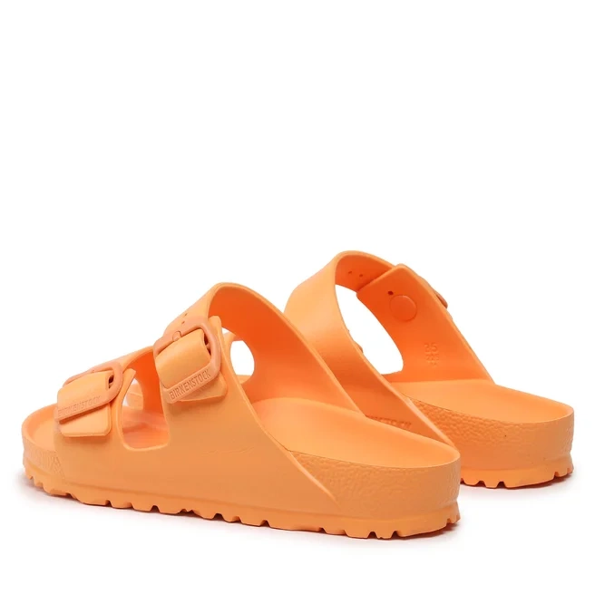 BIRKENSTOCK ARIZONA EVA Klapki damskie