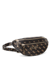 Nerka damska Guess Manhattan Mini (HWQL6994800-BRO) – Guess