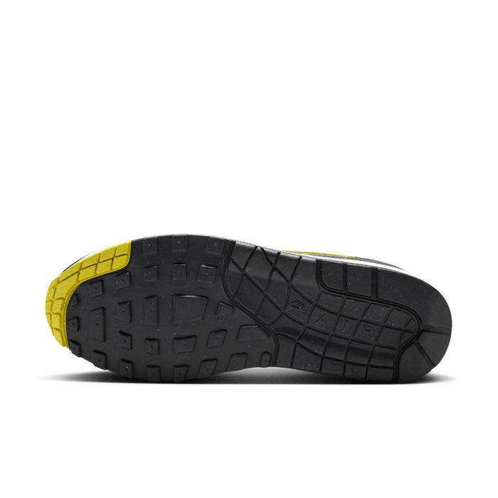 Nike Air Max 1 "Batman" Sneakersy męskie