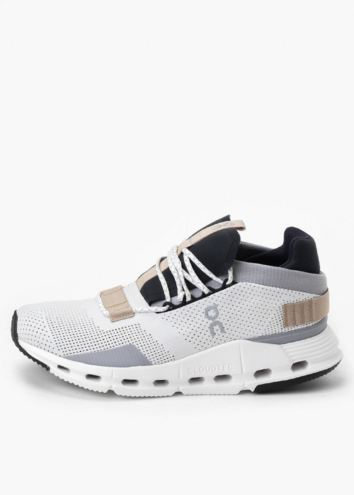 Sneakersy damskie ON CLOUDNOVA 