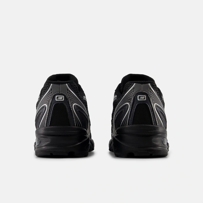 New Balance 740 U740BM2 Sneakersy unisex