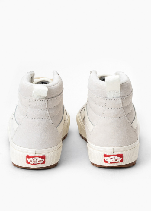 Trampki damskie VANS UA SK8-Hi MTE-1 