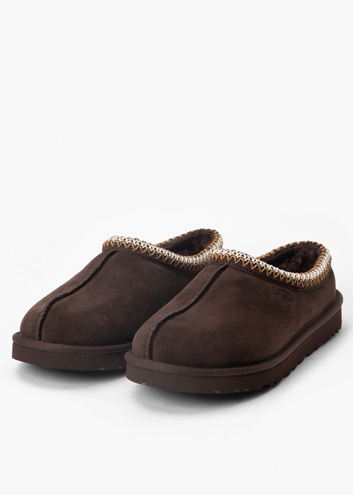 Kapcie męskie UGG M TASMAN