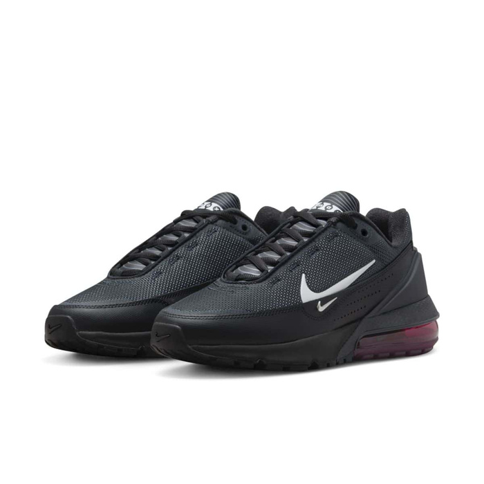 Nike Air Max Pulse Sneakersy męskie