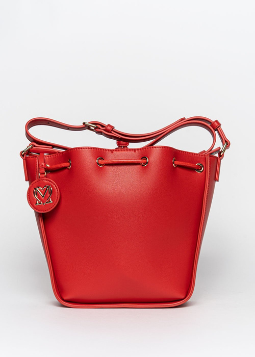Torebka Love Moschino (JC4103PP1DLJ050A)