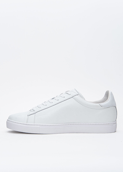 Sneakersy męskie Armani Exchange (XUX001 XV516 00152)