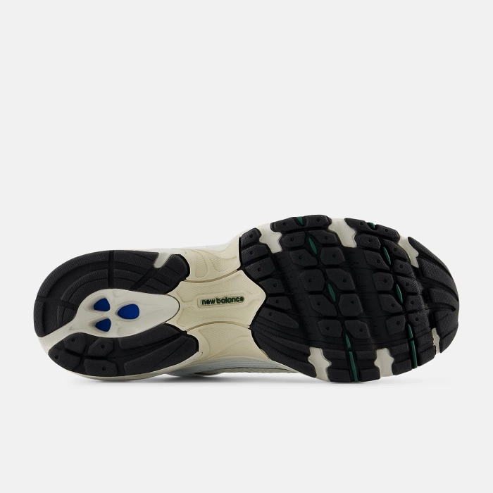 NEW BALANCE 530 MR530SX Sneakersy damskie