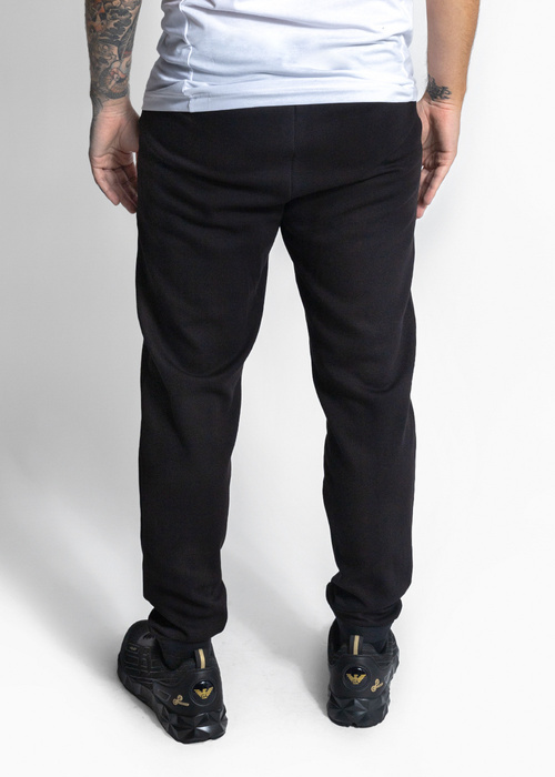 Spodnie dresowe męskie EMPORIO ARMANI 3RPP67-PJFAZ-1200 