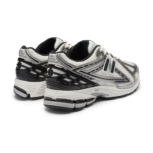 New Balance M1906RER Sneakersy unisex