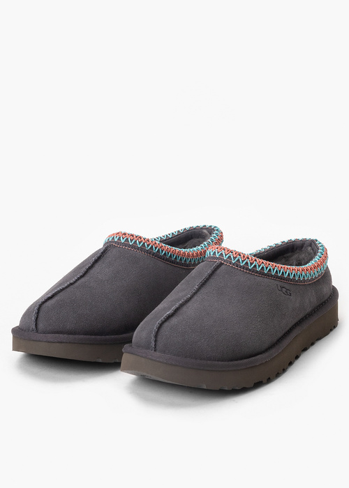 UGG W TASMAN Kapcie damskie