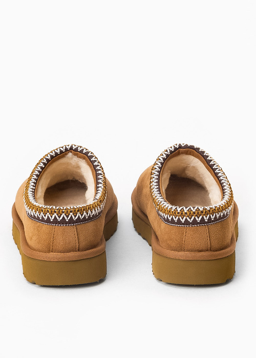 UGG W TASMAN Kapcie damskie
