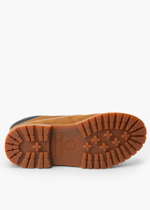 Timberland Stone Street 6in WP Trapery damskie