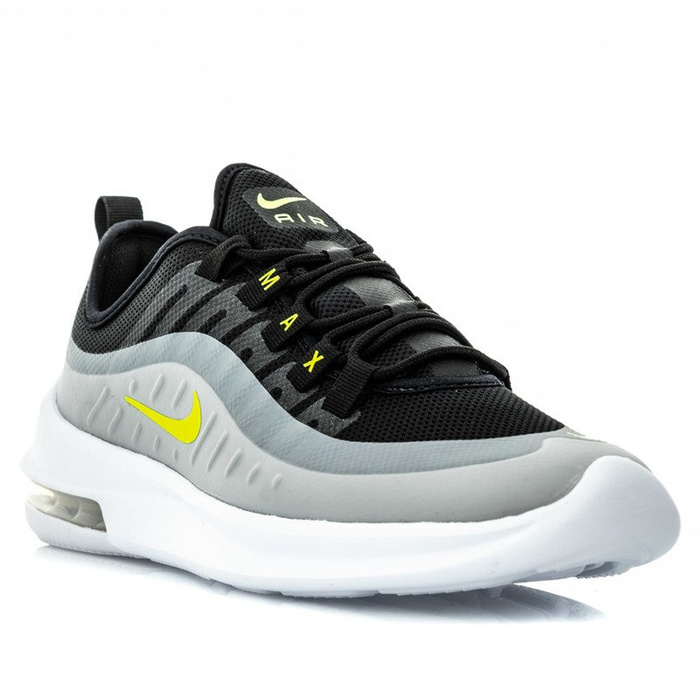 Buty sportowe męskie Nike Air Max Axis (AA2146-004)