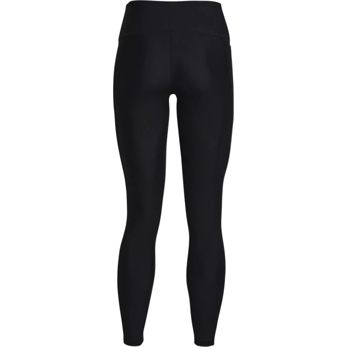 Legginsy Under Armour HG Armour HiRise Leg NS (1365336-001)