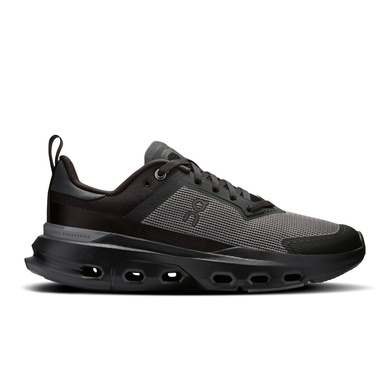 ON Cloudpulse Next Sneakersy damskie