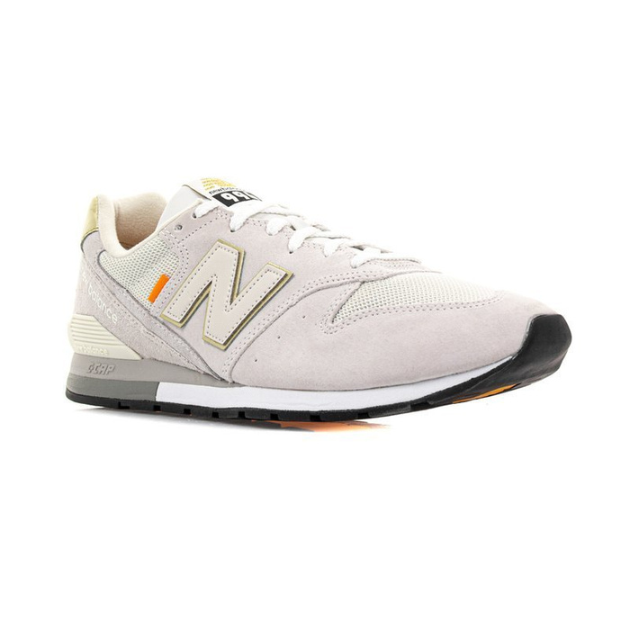 Buty sportowe męskie New Balance 996 (CM996BI)