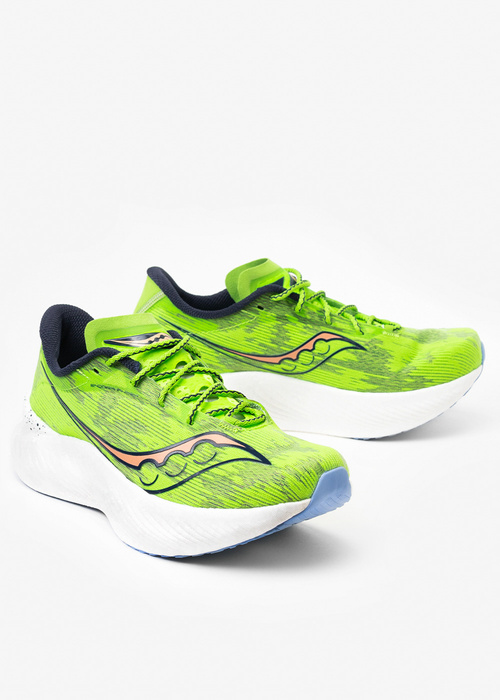 Buty męskie do biegania SAUCONY ENDORPHIN PRO 3
