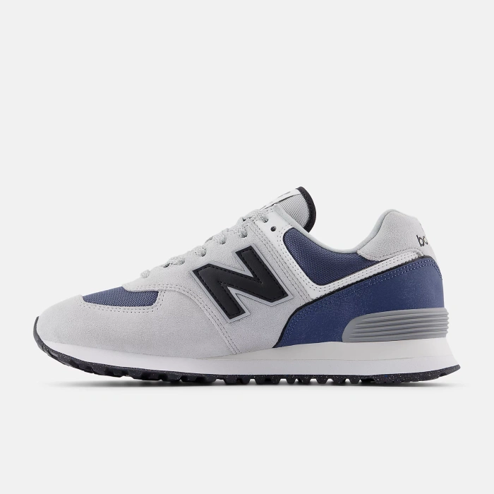 New Balance U5749X3 Sneakersy męskie