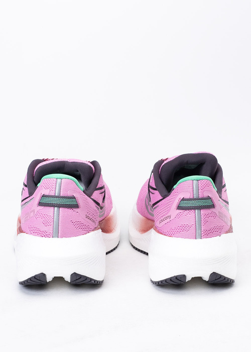 Buty damskie do biegania SAUCONY TRIUMPH 20