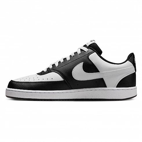 Nike COURT VISION LO NN P Sneakersy męskie