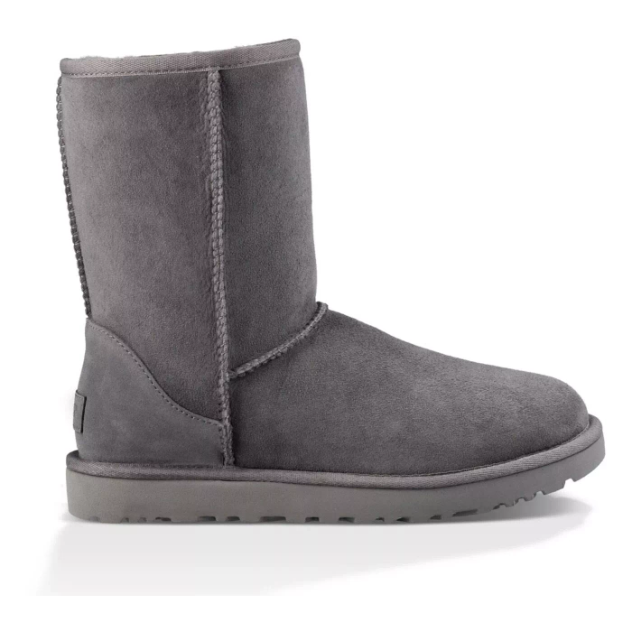 UGG W Classic Short II Buty zimowe damskie 