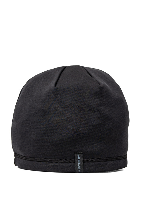 Czapka zimowa termoaktywna Under Armour Storm Beanie